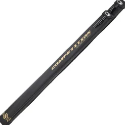 Tube De Protection Rigide Garbolino Kangourou Competition Series