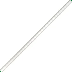Sensas Bagagerie Coup^Tube De Protection Anti-Uv