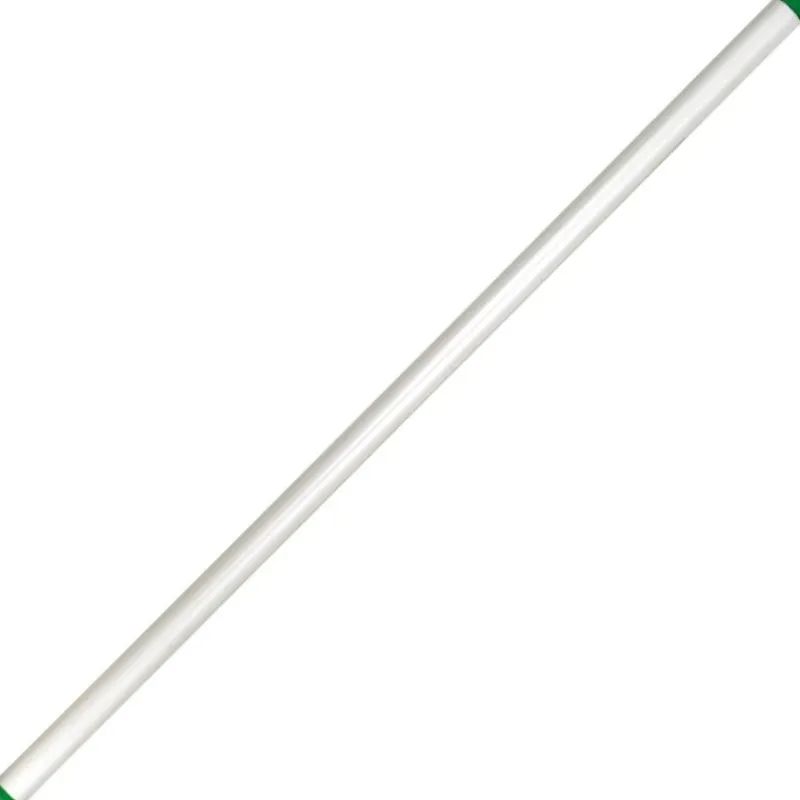 Sensas Bagagerie Coup^Tube De Protection Anti-Uv