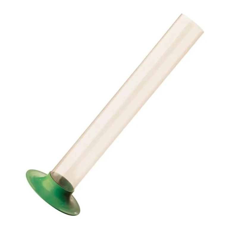 Tube Pour Equilibrage Sensas