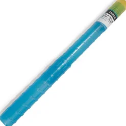 Zebco Montage Ligne^Tube Pour Flotteurs Float Storage Tube