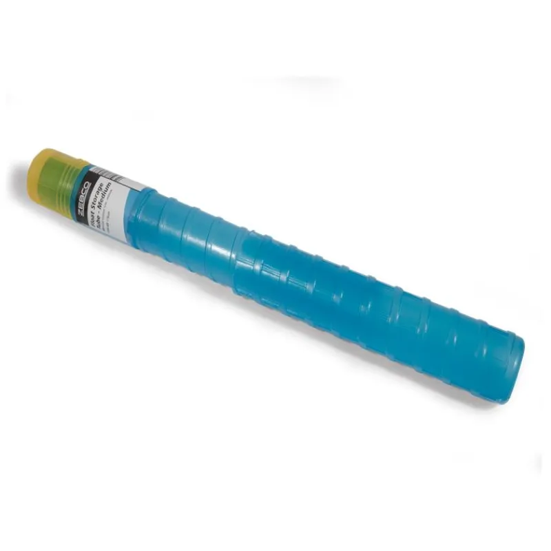 Zebco Montage Ligne^Tube Pour Flotteurs Float Storage Tube