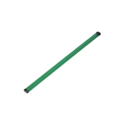 Tube Protection Canne Anglaise Sensas Oval