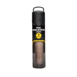 Avid Carp Propulsion Appâts^Tube Pva Transfer Pva Mesh System