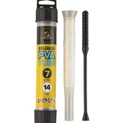 Tube Pva Carp Spirit Soluron Pva Tube