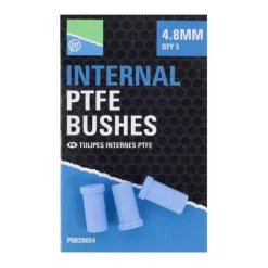 Tulipe Interne Preston Innovations Internal Ptfe Bushes
