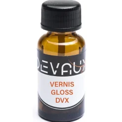 Devaux Fly Tying^Vernis Gloss Coat Brillant