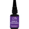 Vernis Devaux O'fly Resine Uv Repar Waders