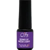Devaux Bas De Ligne Mouche^Vernis O'fly Vernis Uv Noeud
