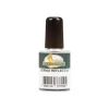 JMC Accessoires|Fly Tying^Vernis Reflect Uv