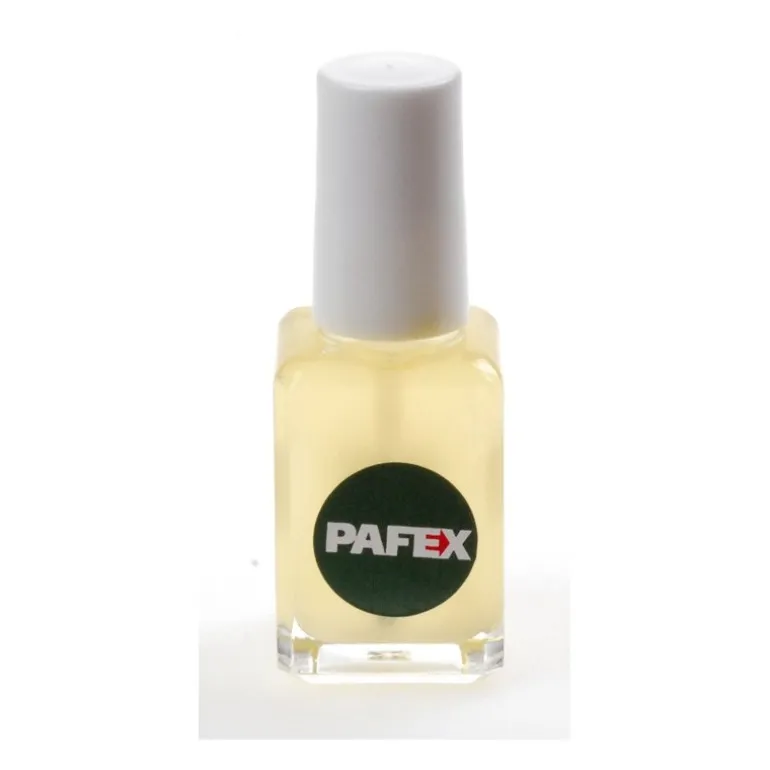 Vernis Ligature Pafex