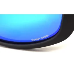 Spro Lunettes Polarisantes|Lunettes Polarisantes^Verres Pour Lunettes X Airfly Lens