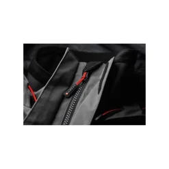 Greys Vestes De Pêche^Veste De Wading Tital Wading Jacket - Gris