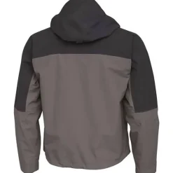 Veste De Wading Homme Kinetic X3 - Bedrock