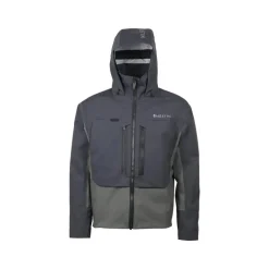 Veste De Wading Westin W8 Wading Jacket