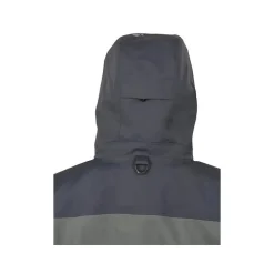 Veste De Wading Westin W8 Wading Jacket