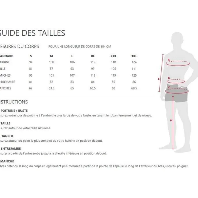 Veste De Wading Westin W8 Wading Jacket