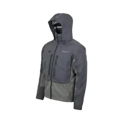 Veste De Wading Westin W8 Wading Jacket