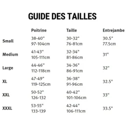Aqua Products Vestes De Pêche^Veste Homme F12 Thermal Jacket - Vert