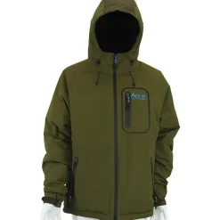 Aqua Products Vestes De Pêche^Veste Homme F12 Thermal Jacket - Vert
