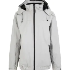 Veste Homme Bermudes Handtech Impermeable - Granit