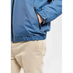 Veste Homme Bermudes Handtech Impermeable - Atlantique