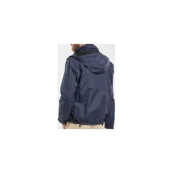 Veste Homme Bermudes Handtech - Marine