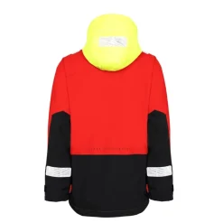 Bermudes Vestes De Pêche^Veste Homme Inshore Op10k - Vermeil