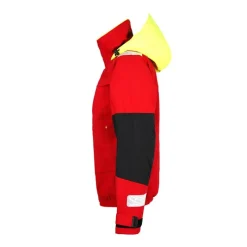 Bermudes Vestes De Pêche^Veste Homme Mesh Inshore Op10k - Vermeil