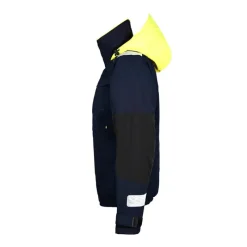 Bermudes Vestes De Pêche^Veste Homme Mesh Inshore Op10k - Marine