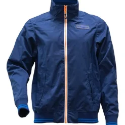 Veste Homme Colmic Monaco - Bleu