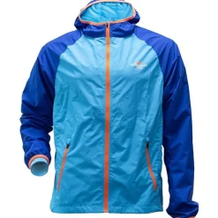 Colmic Vestes De Pêche^Veste Homme Sporting Jacket - Bleu