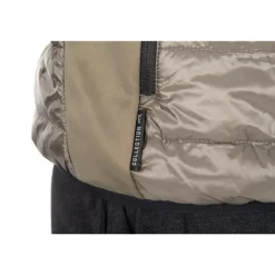 Veste Homme Fox Collection Hybrid Jacket - Vert