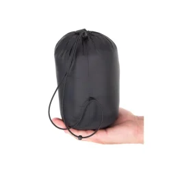Fox Vestes De Pêche^Veste Homme Explorer Downfill Packaway Jacket - Noir