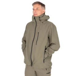 Fox Vestes De Pêche^Veste Homme Explorer 20K Jacket - Vert