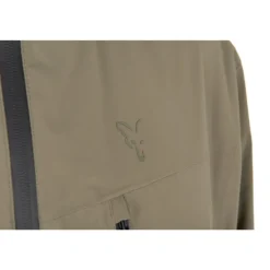 Fox Vestes De Pêche^Veste Homme Explorer 20K Jacket - Vert