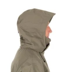 Fox Vestes De Pêche^Veste Homme Explorer 20K Jacket - Vert