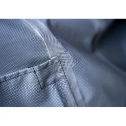 Veste Homme Fox Matrix 10K Waterproof Jacket - Noir