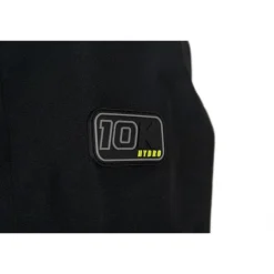 Veste Homme Fox Matrix 10K Waterproof Jacket - Noir