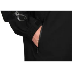Veste Homme Fox Matrix Ultra-Light 8K Jacket - Noir