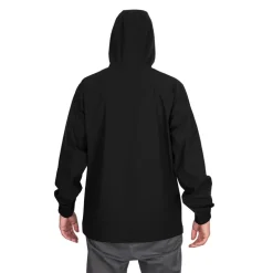 Veste Homme Fox Matrix Ultra-Light 8K Jacket - Noir