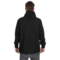 Veste Homme Fox Matrix Ultra-Light 8K Jacket - Noir