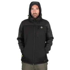 Veste Homme Fox Matrix Windblocker Plus - Noir