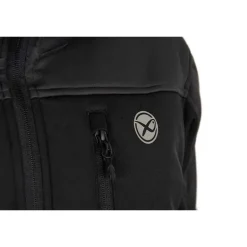 Veste Homme Fox Matrix Windblocker Plus - Noir