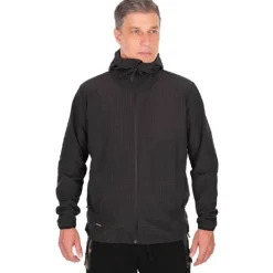 Fox Vestes De Pêche^Veste Homme Premium Mid Layer Jacket - Noir