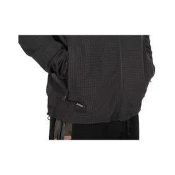 Fox Vestes De Pêche^Veste Homme Premium Mid Layer Jacket - Noir