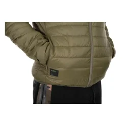 Fox Vestes De Pêche^Veste Homme Quilted 100 Jacket - Kaki
