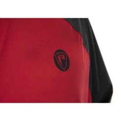Fox Rage Vestes De Pêche^Veste Homme Pro Series Stash Waterproof Jacket - Bordeaux