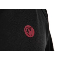 Veste Homme Fox Rage Pro Series Technical Hoody - Noir