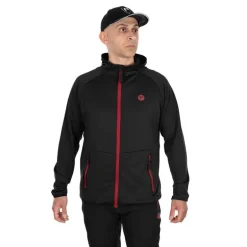 Veste Homme Fox Rage Pro Series Technical Hoody - Noir